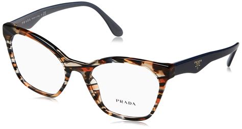 prescription prada glasses frames ladies|Prada prescription glasses online.